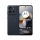 Motorola moto g56 5G 8/256GB Black Oyster 120Hz - 1330165 - zdjęcie